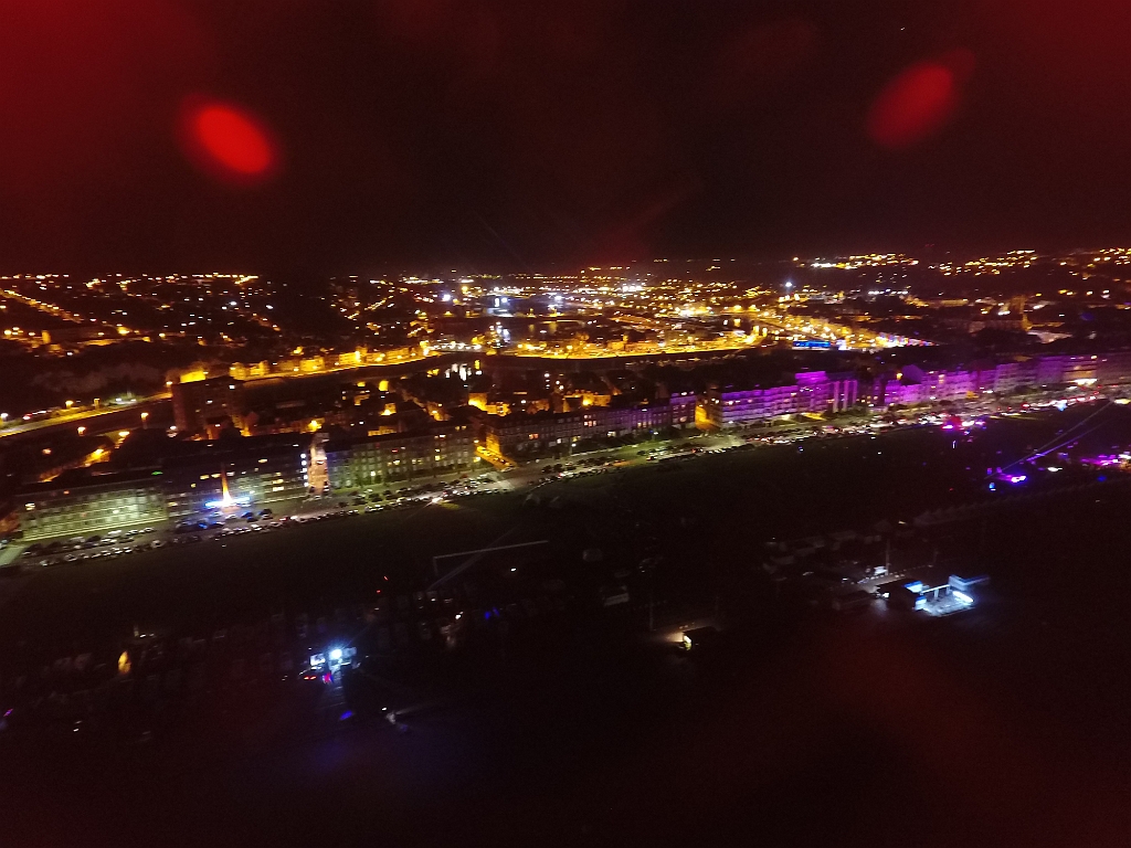 DJI_0008 (2).JPG - 0.91.142